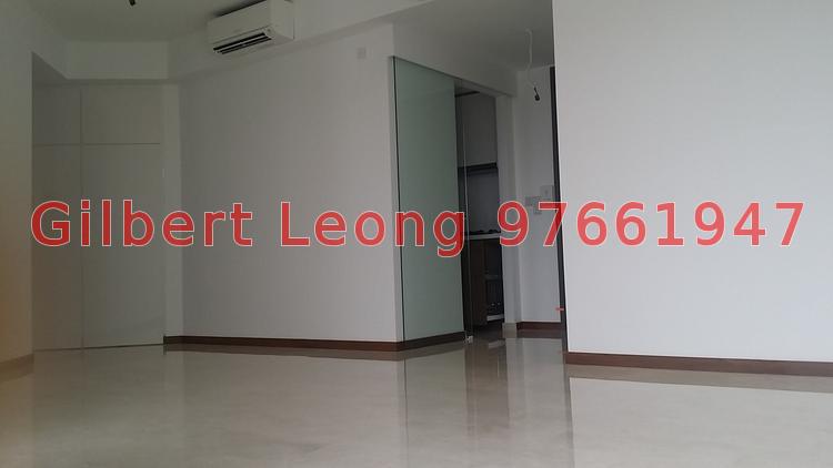 Palm Isles (D17), Condominium #67138122